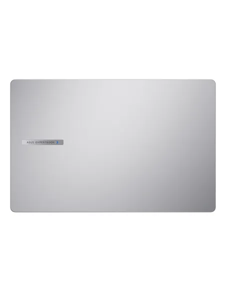 ASUS ExpertBook P1 P1503CVA-S73024X - Ordenador Portátil 15.6" Full HD (Intel Core 3 100U, 8GB RAM, 256GB SSD, Graphics,