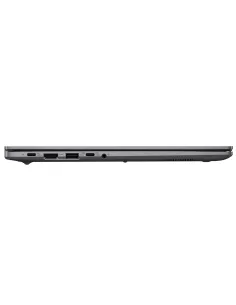ASUS ExpertBook P3 PM3406CKA-NZ1003X - Ordenador Portátil 14" WQXGA 144Hz (AMD Ryzen AI 7 350, 16GB RAM, 512GB SSD, Radeon 2