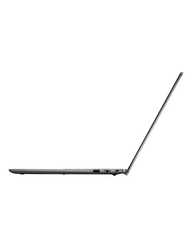 ASUS ExpertBook P3 PM3406CKA-NZ1003X - Ordenador Portátil 14" WQXGA 144Hz (AMD Ryzen AI 7 350, 16GB RAM, 512GB SSD, Radeon