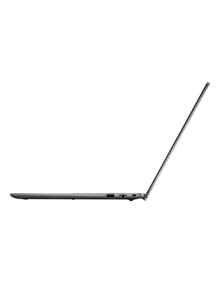 ASUS ExpertBook P3 PM3406CKA-NZ1003X - Ordenador Portátil 14" WQXGA 144Hz (AMD Ryzen AI 7 350, 16GB RAM, 512GB SSD, Radeon