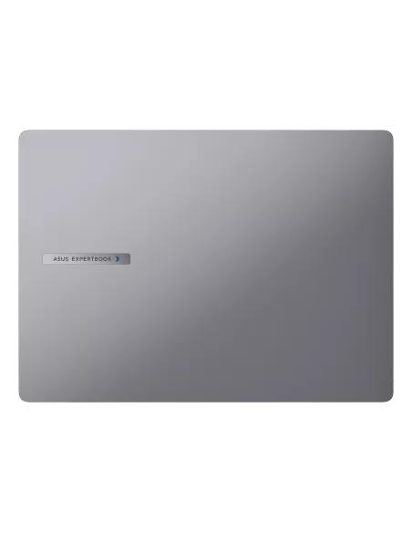 ASUS ExpertBook P3 PM3406CKA-NZ1003X - Ordenador Portátil 14" WQXGA 144Hz (AMD Ryzen AI 7 350, 16GB RAM, 512GB SSD, Radeon