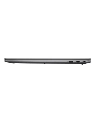 ASUS ExpertBook P3 PM3606CKA-PL0841X - Ordenador Portátil 16" WQXGA 144Hz (AMD Ryzen AI 7 350, 16GB RAM, 512GB SSD, Radeon