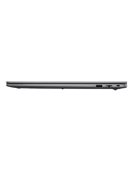 ASUS ExpertBook P3 PM3606CKA-PL0841X - Ordenador Portátil 16" WQXGA 144Hz (AMD Ryzen AI 7 350, 16GB RAM, 512GB SSD, Radeon