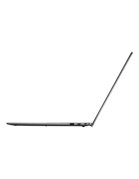 ASUS ExpertBook P3 PM3606CKA-PL0841X - Ordenador Portátil 16" WQXGA 144Hz (AMD Ryzen AI 7 350, 16GB RAM, 512GB SSD, Radeon