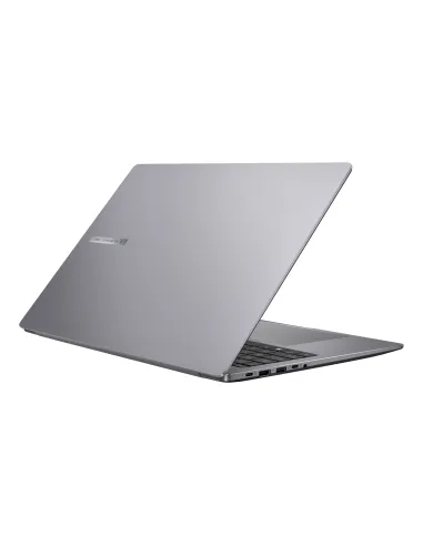 ASUS ExpertBook P3 PM3606CKA-PL0841X - Ordenador Portátil 16" WQXGA 144Hz (AMD Ryzen AI 7 350, 16GB RAM, 512GB SSD, Radeon