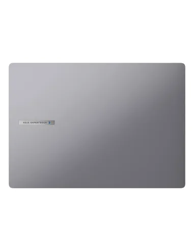 ASUS ExpertBook P3 PM3606CKA-PL0841X - Ordenador Portátil 16" WQXGA 144Hz (AMD Ryzen AI 7 350, 16GB RAM, 512GB SSD, Radeon