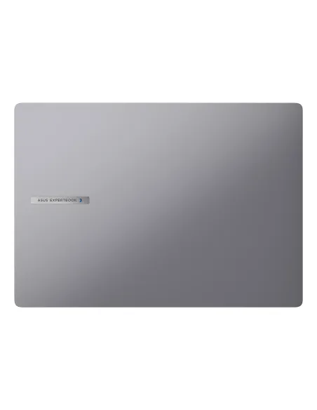 ASUS ExpertBook P3 PM3606CKA-PL0841X - Ordenador Portátil 16" WQXGA 144Hz (AMD Ryzen AI 7 350, 16GB RAM, 512GB SSD, Radeon