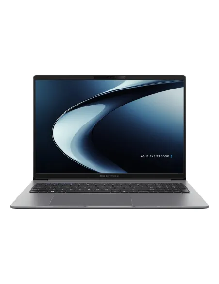ASUS ExpertBook P3 PM3606CKA-PL0840 - Ordenador Portátil 16" WQXGA 144Hz (AMD Ryzen AI 5 330, 16GB RAM, 512GB SSD, Radeon 820M,