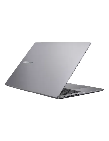 ASUS ExpertBook P3 PM3606CKA-PL0840 - Ordenador Portátil 16" WQXGA 144Hz (AMD Ryzen AI 5 330, 16GB RAM, 512GB SSD, Radeon 820M,