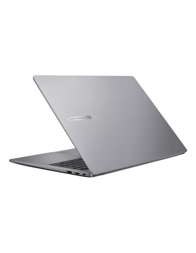 ASUS ExpertBook P3 PM3606CKA-PL0840 - Ordenador Portátil 16" WQXGA 144Hz (AMD Ryzen AI 5 330, 16GB RAM, 512GB SSD, Radeon 820M,