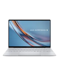 ASUS ExpertBook Ultra OLED B9406CAA-TH0732 Copilot+ PC - Ordenador Portátil 14" WQXGA+ 120Hz (Core 7 356H, 32GB RAM, 1TB SSD,