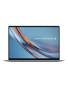 ASUS ExpertBook Ultra OLED B9406CAA-TH0732 Copilot+ PC - Ordenador Portátil 14" WQXGA+ 120Hz (Core 7 356H, 32GB RAM, 1TB SSD, 2