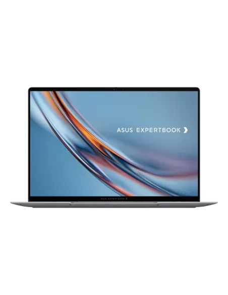 ASUS ExpertBook Ultra OLED B9406CAA-TH0732 Copilot+ PC - Ordenador Portátil 14" WQXGA+ 120Hz (Core 7 356H, 32GB RAM, 1TB SSD,