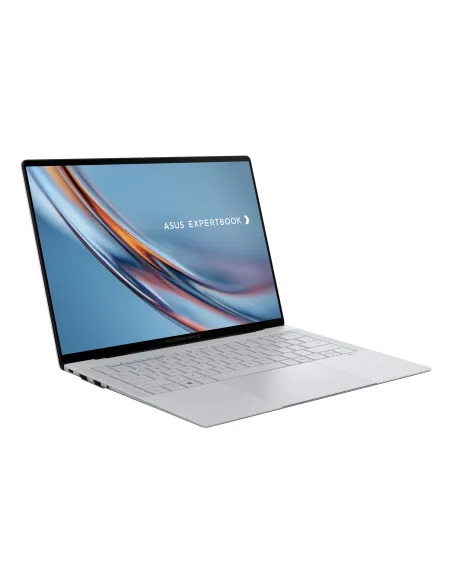 ASUS ExpertBook Ultra OLED B9406CAA-TH0732 Copilot+ PC - Ordenador Portátil 14" WQXGA+ 120Hz (Core 7 356H, 32GB RAM, 1TB SSD,