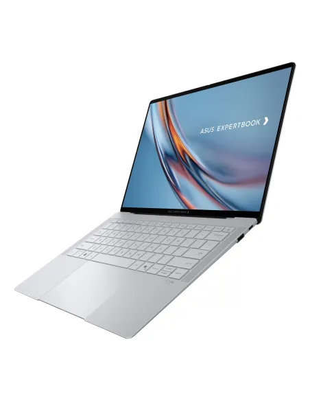 ASUS ExpertBook Ultra OLED B9406CAA-TH0732 Copilot+ PC - Ordenador Portátil 14" WQXGA+ 120Hz (Core 7 356H, 32GB RAM, 1TB SSD,
