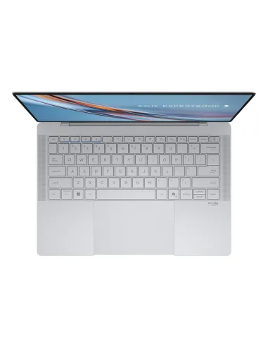 ASUS ExpertBook Ultra OLED B9406CAA-TH0732 Copilot+ PC - Ordenador Portátil 14" WQXGA+ 120Hz (Core 7 356H, 32GB RAM, 1TB SSD,
