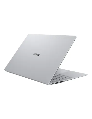 ASUS ExpertBook Ultra OLED B9406CAA-TH0732 Copilot+ PC - Ordenador Portátil 14" WQXGA+ 120Hz (Core 7 356H, 32GB RAM, 1TB SSD,