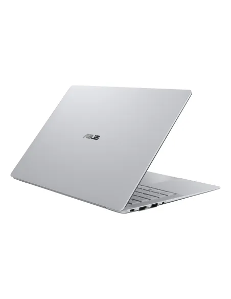 ASUS ExpertBook Ultra OLED B9406CAA-TH0732 Copilot+ PC - Ordenador Portátil 14" WQXGA+ 120Hz (Core 7 356H, 32GB RAM, 1TB SSD,