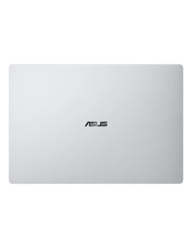 ASUS ExpertBook Ultra OLED B9406CAA-TH0732 Copilot+ PC - Ordenador Portátil 14" WQXGA+ 120Hz (Core 7 356H, 32GB RAM, 1TB SSD,
