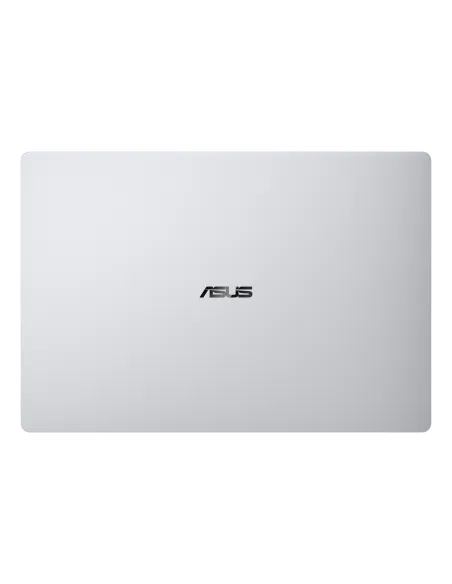 ASUS ExpertBook Ultra OLED B9406CAA-TH0732 Copilot+ PC - Ordenador Portátil 14" WQXGA+ 120Hz (Core 7 356H, 32GB RAM, 1TB SSD,