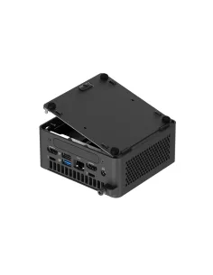 ASUS NUC 15 Pro RNUC15CRHU700002 Negro 255H 2