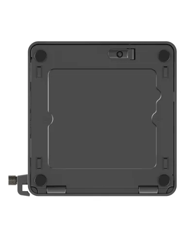 ASUS NUC 15 Pro RNUC15CRKC700002 Negro 240H