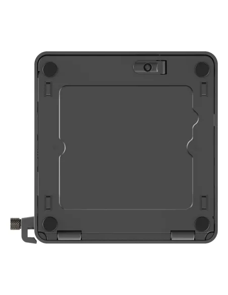 ASUS NUC 15 Pro RNUC15CRKC700002 Negro 240H