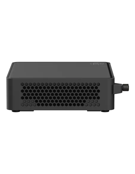 ASUS NUC 15 Pro RNUC15CRKC700002 Negro 240H