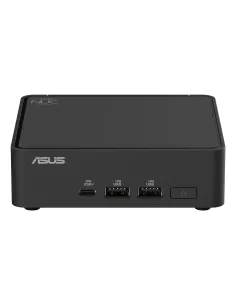 ASUS NUC 15 Pro RNUC15CRKU500002 Negro 225H