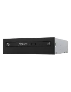 ASUS DRW-08D6MT (OEM) unidad de disco óptico Interno DVD±RW Negro