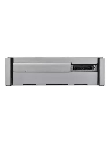 ASUS DRW-08D6MT (OEM) unidad de disco óptico Interno DVD±RW Negro
