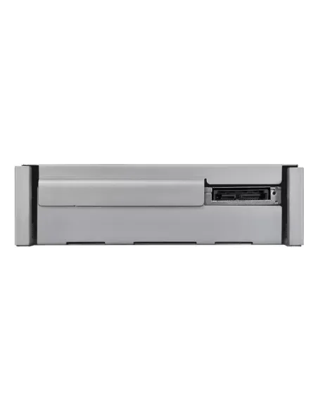ASUS DRW-08D6MT (OEM) unidad de disco óptico Interno DVD±RW Negro