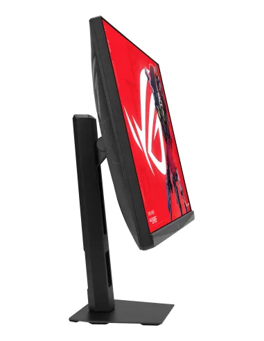 ASUS ROG Strix Pulsar XG27AQNGV pantalla para PC 68,6 cm (27") 2560 x 1440 Pixeles Wide Quad HD LCD Negro