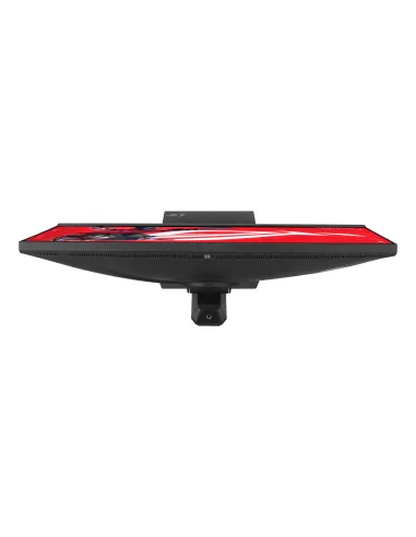 ASUS ROG Strix Pulsar XG27AQNGV pantalla para PC 68,6 cm (27") 2560 x 1440 Pixeles Wide Quad HD LCD Negro