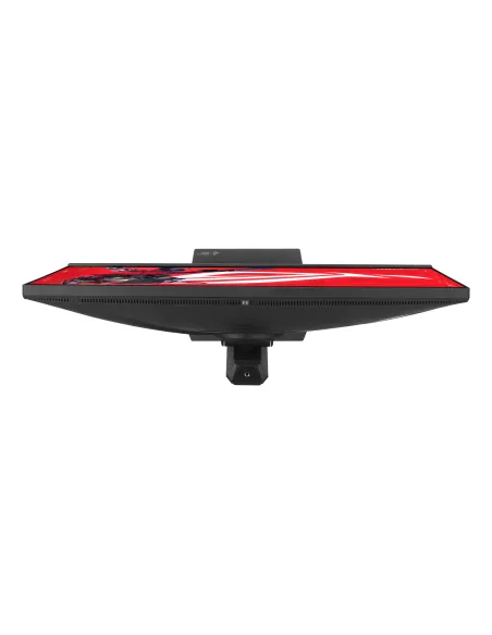 ASUS ROG Strix Pulsar XG27AQNGV pantalla para PC 68,6 cm (27") 2560 x 1440 Pixeles Wide Quad HD LCD Negro