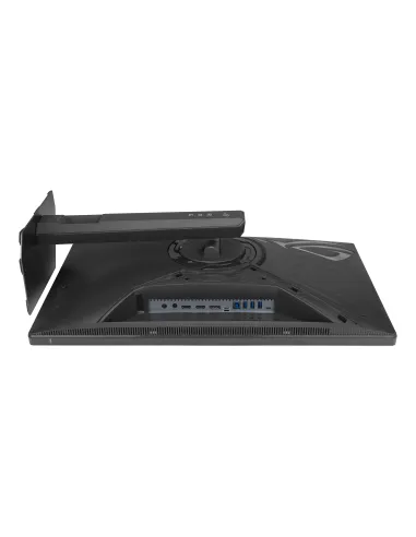 ASUS ROG Strix Pulsar XG27AQNGV pantalla para PC 68,6 cm (27") 2560 x 1440 Pixeles Wide Quad HD LCD Negro
