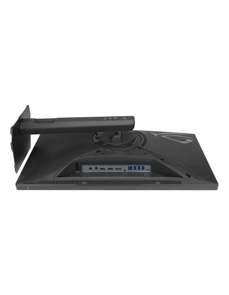 ASUS ROG Strix Pulsar XG27AQNGV pantalla para PC 68,6 cm (27") 2560 x 1440 Pixeles Wide Quad HD LCD Negro