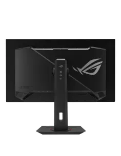ASUS ROG Strix XG27AQDMES-R pantalla para PC 67,3 cm (26.5") 2560 x 1440 Pixeles Quad HD QD-OLED Negro 2
