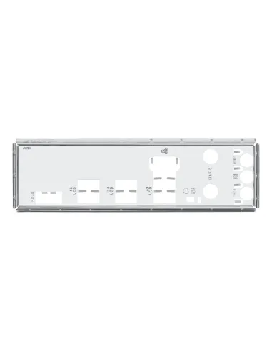 ASUS PRIME B850M-F WIFI AMD B850 Zócalo AM5 micro ATX