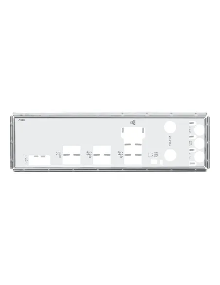 ASUS PRIME B850M-F WIFI AMD B850 Zócalo AM5 micro ATX