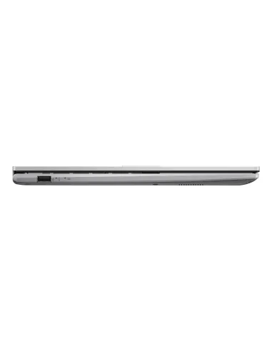 ASUS Vivobook 15 X1504VA-BQ4104 - Ordenador Portátil 15.6" Full HD (Intel Core 5 120U, 8GB RAM, 512GB SSD, Graphics, Sin