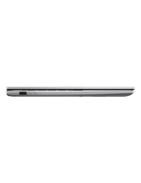 ASUS Vivobook 15 X1504VA-BQ4104 - Ordenador Portátil 15.6" Full HD (Intel Core 5 120U, 8GB RAM, 512GB SSD, Graphics, Sin