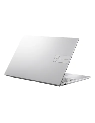 ASUS Vivobook 15 X1504VA-BQ4104 - Ordenador Portátil 15.6" Full HD (Intel Core 5 120U, 8GB RAM, 512GB SSD, Graphics, Sin