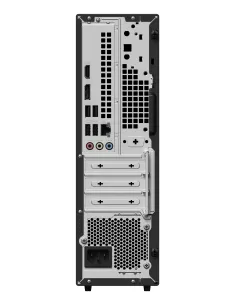 ASUS ExpertCenter P500 SFF P500SV-05210H009X Intel Core 5 210H 16 GB DDR5-SDRAM 512 GB SSD Windows 11 Pro PC Gris 2