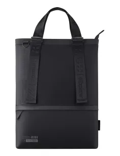 ASUS AX4600 40,6 cm (16") Mochila Negro