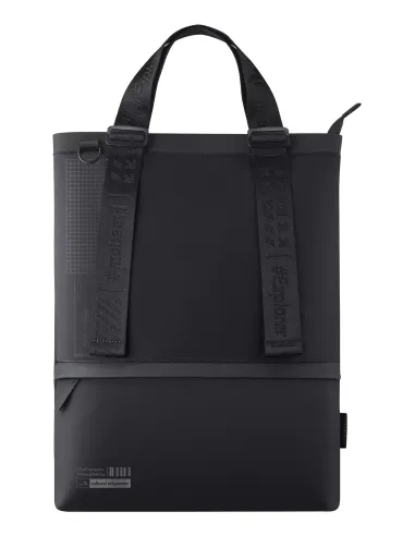 ASUS AX4600 40,6 cm (16") Mochila Negro