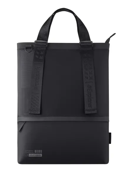 ASUS AX4600 40,6 cm (16") Mochila Negro