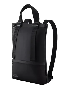 ASUS AX4600 40,6 cm (16") Mochila Negro 2