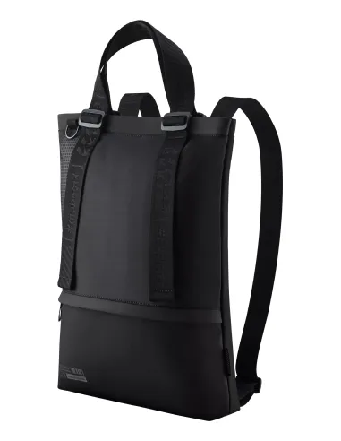 ASUS AX4600 40,6 cm (16") Mochila Negro