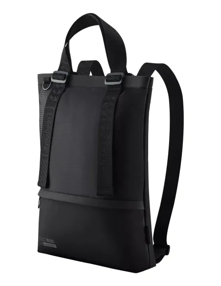 ASUS AX4600 40,6 cm (16") Mochila Negro